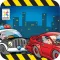 Roadblock by SmartGames