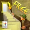Temple Trap Free by SmartGames