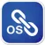 SGL OS
