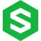 SmartGolfer