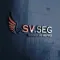 SV.SEG