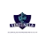 SENTINELA RASTREAMENTO