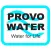 Provo Water