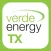 Verde Energy Account Manager