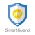 SmartGuard