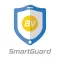 SmartGuard
