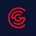 Club SmartGuard