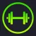 SmartGym: Gym & Home Workouts