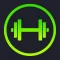 SmartGym: Gym & Home Workouts