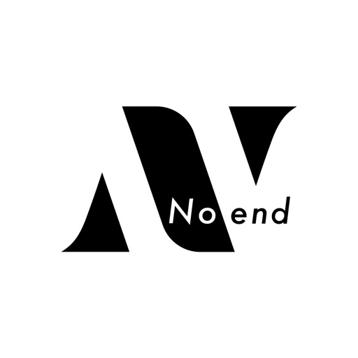 Noend Smartlife Noend Smartlife