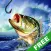 Fishing Champion Lite