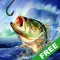 Fishing Champion Lite