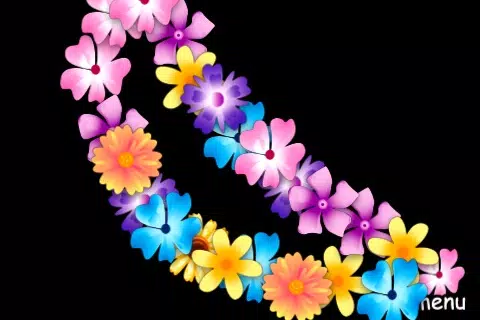 A Blossoming Flower Free স্ক্রিনশট