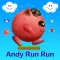 Andy Run Run