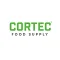 Cortec