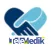 Telemedik SmartHealth