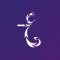 علومنا | Olomna