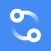 Connector+