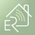 DRAPER HOME