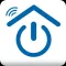 Smart Home 2U