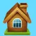 iHOME KIT BT