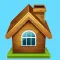 iHOME KIT BT