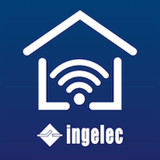 Ingelec Smarthome