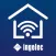 Ingelec Smarthome