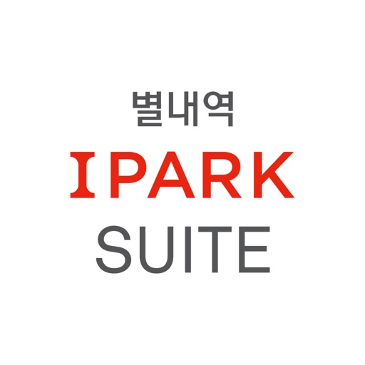 별내역 아이파크 스위트 별내역 아이파크 스위트