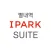 별내역 아이파크 스위트