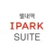 별내역 아이파크 스위트