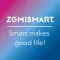 ZEMISMART