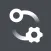 Shadetool