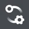 Shadetool