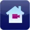 Mid-Hudson Smart Home