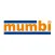 mumbi plug