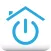 Smart Home imote
