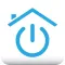 Smart Home imote