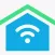 Smart Home Buddy