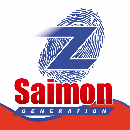 SaimonZ