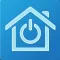 INSTEON for SmartLinc