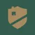 SECURAM Guard