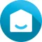 EasyHome Connect