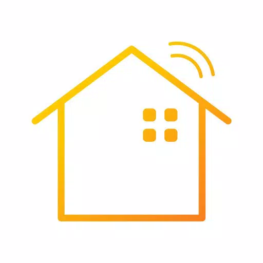 Home+ - Smart Home Home+ - Smart Home