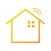 Home+ - Smart Home