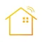Home+ - Smart Home