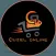 كوزال اونلاين - Guzel Online