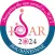 ISAR 2024