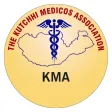 Kutchhi Medicos Association