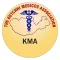 Kutchhi Medicos Association